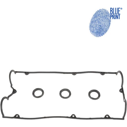 ADC46713 Blue Print Прокладка клапанної кришки