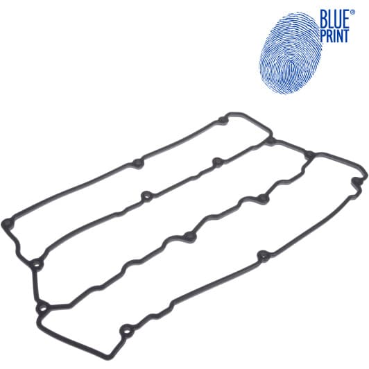 ADC46715 Blue Print Прокладка клапанної кришки