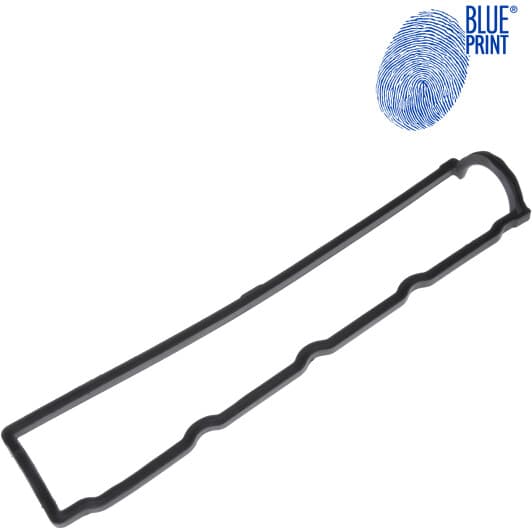 ADC46726 Blue Print Прокладка клапанной крышки для Mitsubishi Carisma