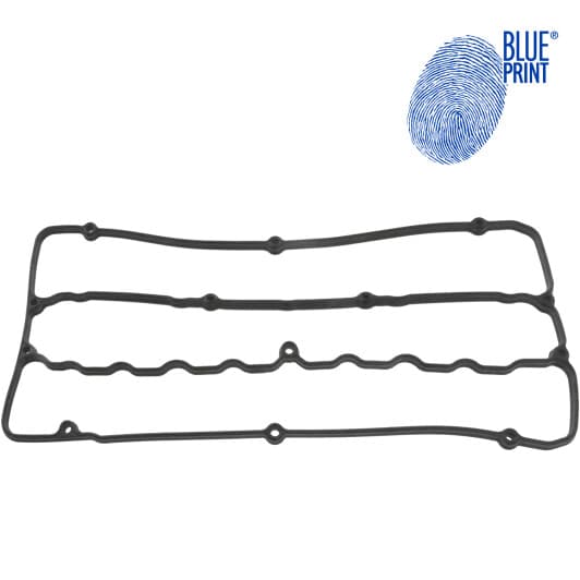 ADC46735C Blue Print Прокладка клапанной крышки для Mitsubishi Pajero