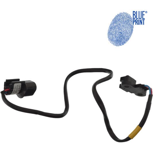 ADC47201 Blue Print Датчик положения коленвала