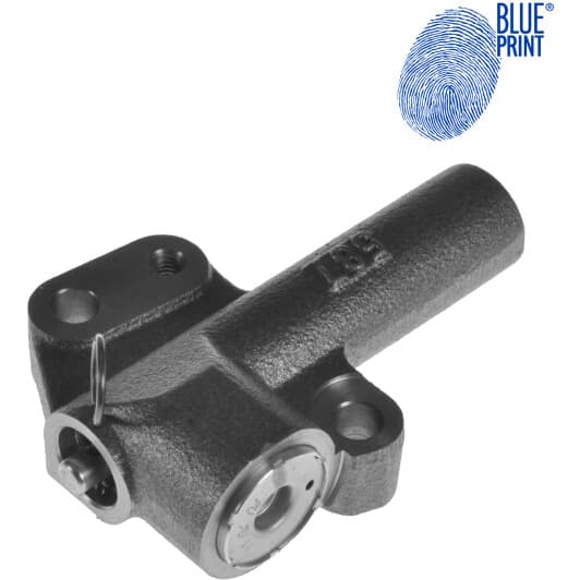 ADC47636 Blue Print Натяжитель ремня ГРМ