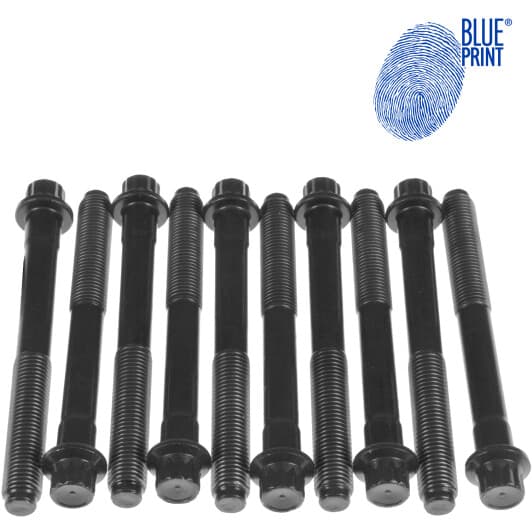 ADC47806C Blue Print Болт ГБЦ