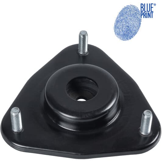adc480132 Blue Print Опора амортизатора