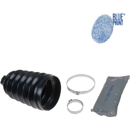 ADC48112 Blue Print Пыльник ШРУСа