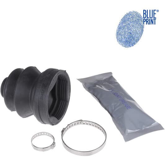 ADC48117 Blue Print Пыльник ШРУСа