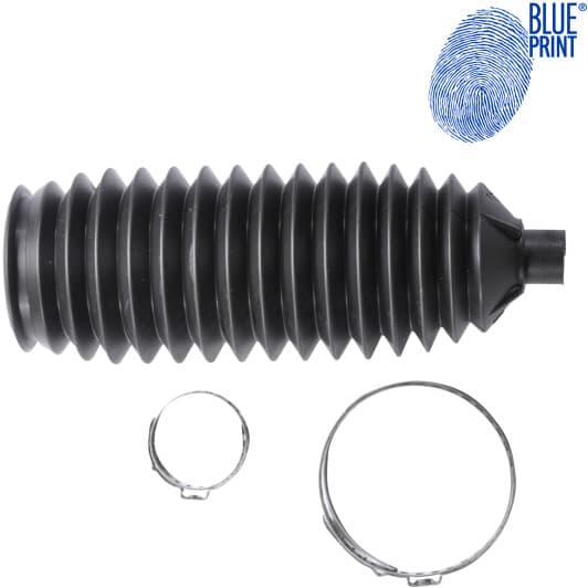 ADC481502 Blue Print Пыльник рулевой рейки