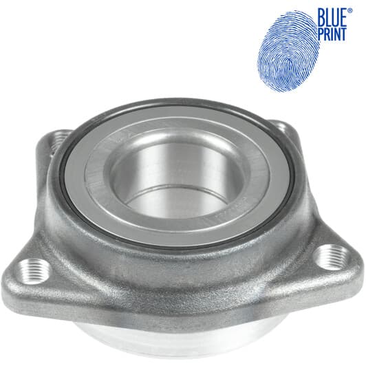 ADC48239C Blue Print Подшипник ступицы колеса для Mitsubishi Galant