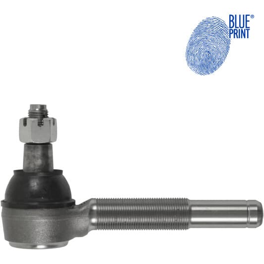 ADC48771 Blue Print Наконечник рулевой тяги для Mitsubishi Canter