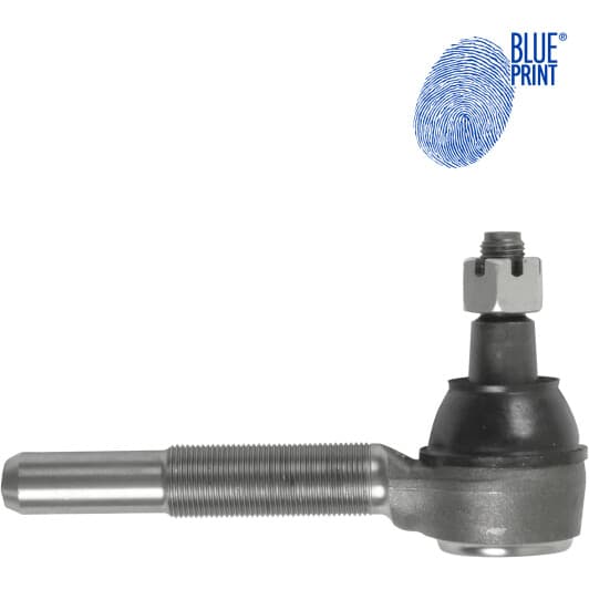 ADC48772 Blue Print Наконечник кермової тяги для Mitsubishi Canter