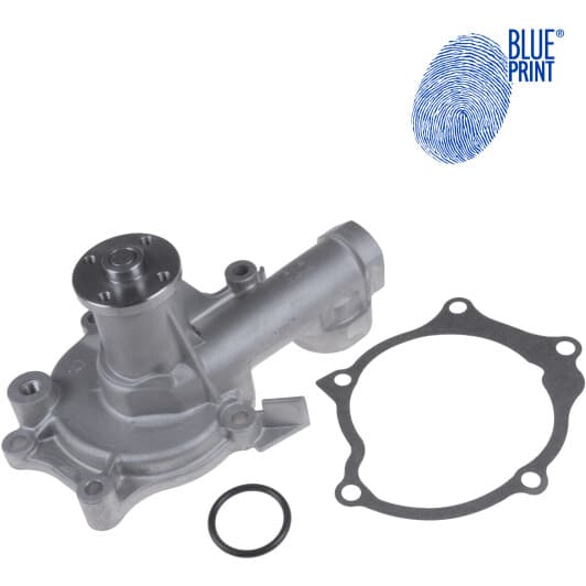 ADC49114 Blue Print Помпа