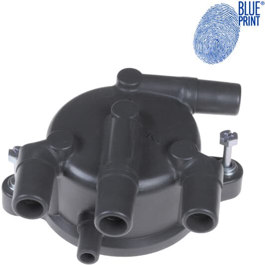 ADD614213 Blue Print Крышка распределителя зажигания для Daihatsu Hijet
