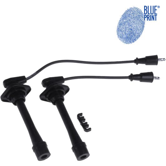 ADD61613 Blue Print Комплект дротів запалювання для Daihatsu Terios