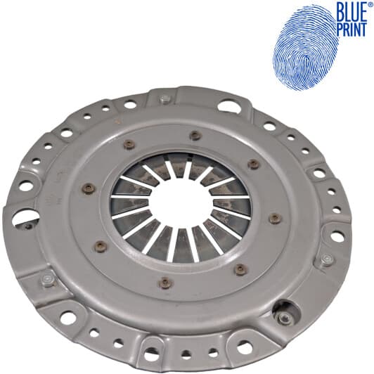 ADD63218N Blue Print Корзина сцепления для Daihatsu Hijet