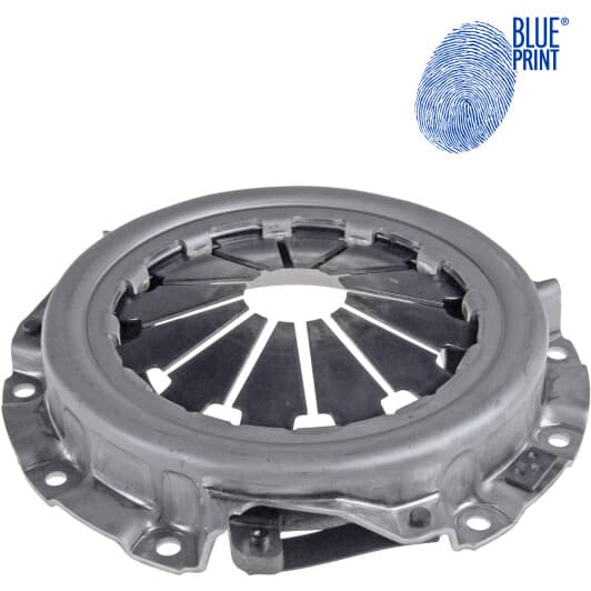 ADD63221N Blue Print Кошик зчеплення для Daihatsu Terios