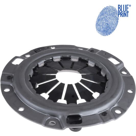 ADD63225N Blue Print Кошик зчеплення