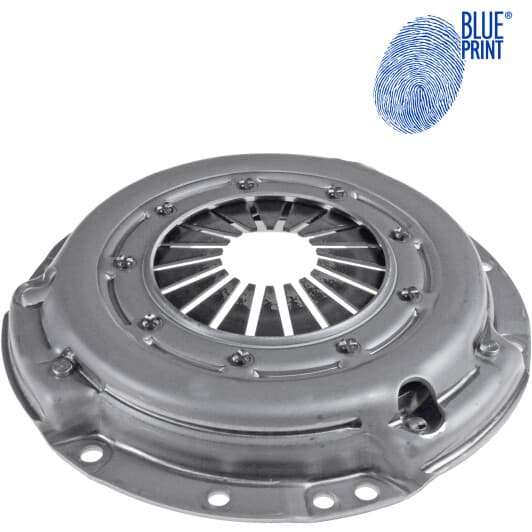 ADD63229N Blue Print Кошик зчеплення для Daihatsu Hijet