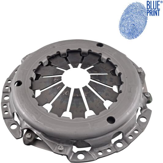 ADD63231N Blue Print Корзина сцепления для Daihatsu Copen