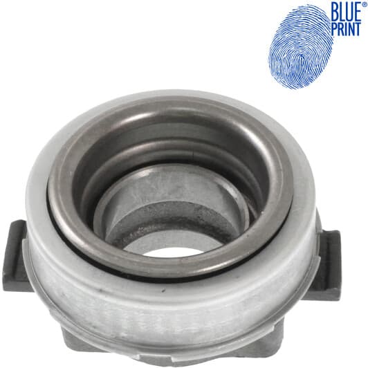 ADD63304 Blue Print Выжимной подшипник для Daihatsu Rocky