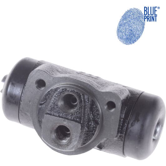 ADD64417 Blue Print Колесный тормозной цилиндр для Daihatsu Rocky