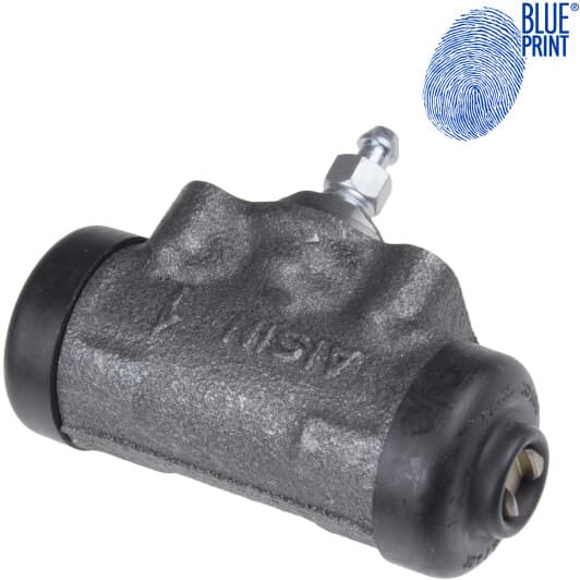 ADD64420 Blue Print Колісний гальмівний циліндр для Daihatsu Rocky