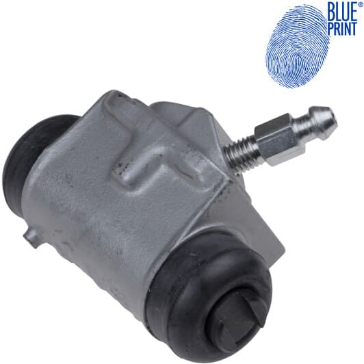 ADD64434 Blue Print Колесный тормозной цилиндр для Daihatsu Charade