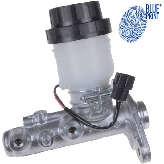 ADD65102 Blue Print Главный тормозной цилиндр