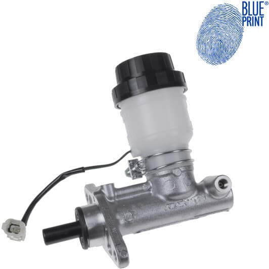 ADD65103C Blue Print Главный тормозной цилиндр