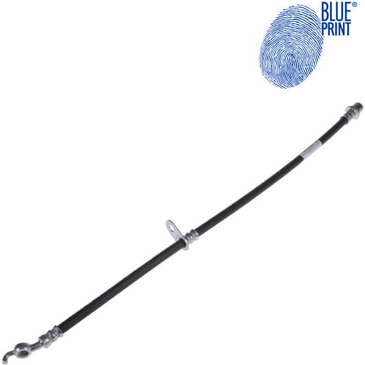 ADD65351 Blue Print Тормозной шланг