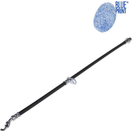ADD65352 Blue Print Тормозной шланг