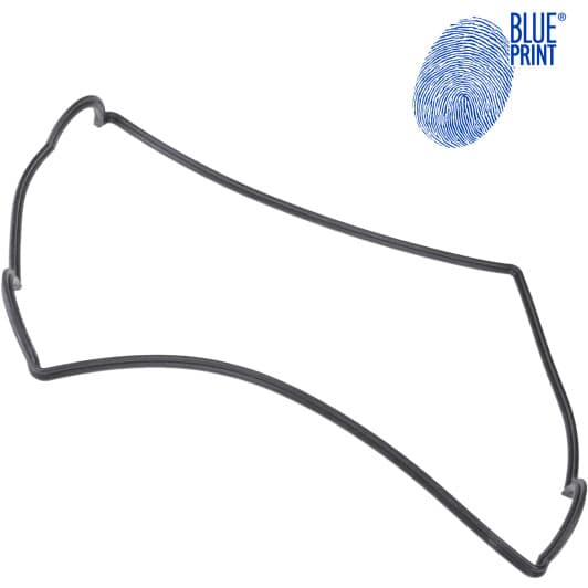 ADD66710 Blue Print Прокладка клапанної кришки для Daihatsu Charade