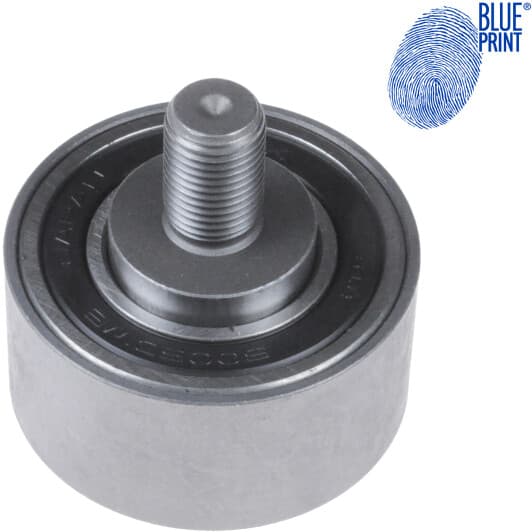 ADD67610 Blue Print Обводной ролик ремня ГРМ для Daihatsu Charade