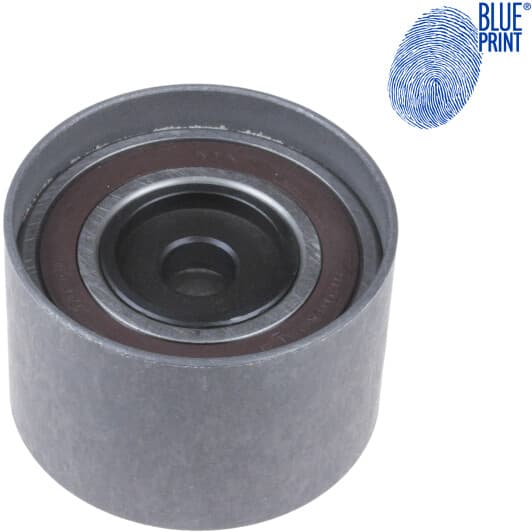 ADD67612 Blue Print Обводной ролик ремня ГРМ для Daihatsu Rocky