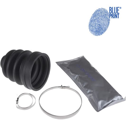 ADD68106 Blue Print Пыльник ШРУСа