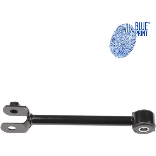 ADD68505 Blue Print Стійка стабілізатора