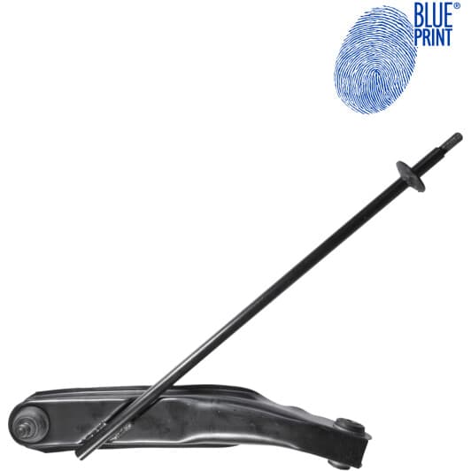 ADD68619C Blue Print Рычаг подвески для Daihatsu Hijet