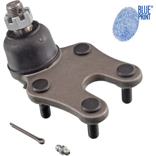 ADD68628 Blue Print Шарова опора для Daihatsu Feroza