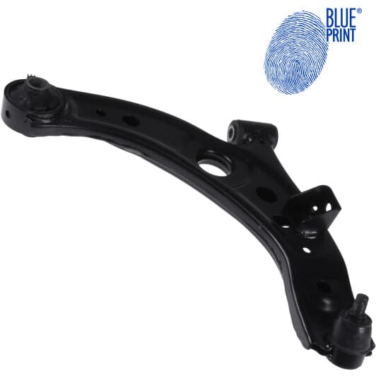 ADD68630 Blue Print Рычаг подвески