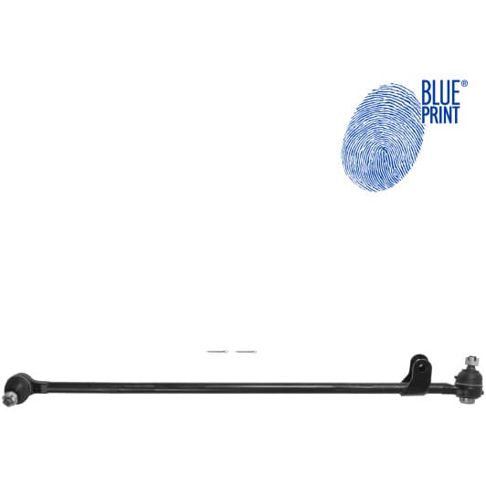 ADD68712 Blue Print Рулевая тяга в сборе для Daihatsu Rocky