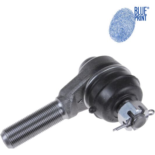 ADD68713 Blue Print Наконечник рулевой тяги