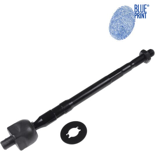 ADD68742 Blue Print Рулевая тяга