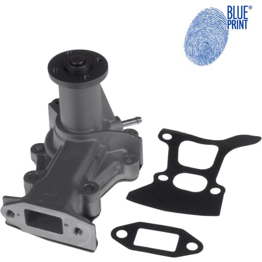 ADD69109 Blue Print Помпа
