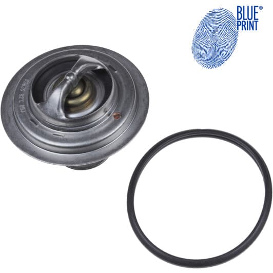 ADD69211 Blue Print Термостат