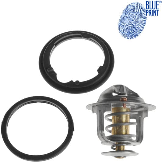 ADD69213 Blue Print Термостат