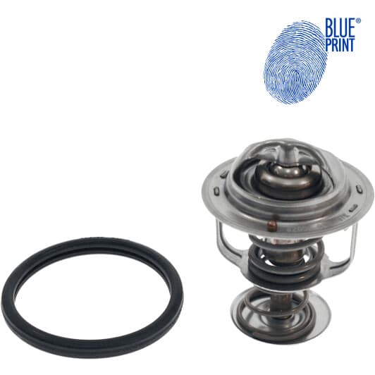 ADD69215 Blue Print Термостат