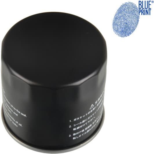 adf122126 Blue Print Масляный фильтр