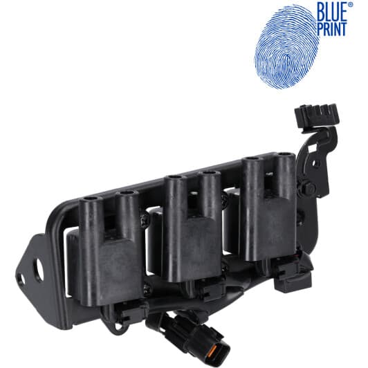 ADG01444 Blue Print Катушка зажигания для Hyundai Tucson