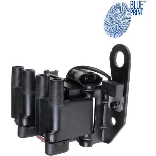 ADG01478 Blue Print Котушка запалювання
