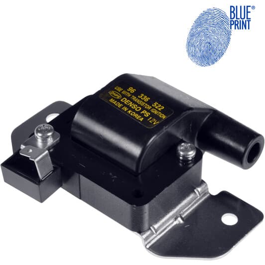 ADG01483 Blue Print Катушка зажигания для Daewoo Matiz