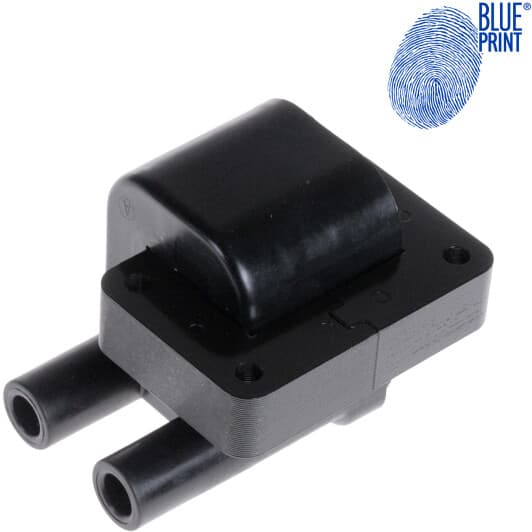 ADG01486 Blue Print Катушка зажигания